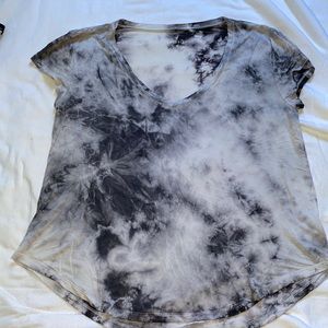 Women’s American Eagle tee shirt